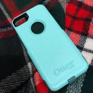 iPhone 7/8 OtterBox